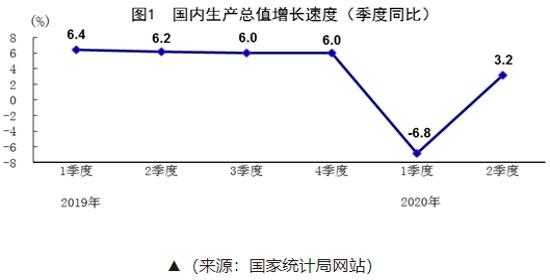 http://www.wfhengcai.com/products/huawen/