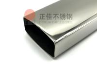 酸洗鈍化過的不銹鋼管，才算真正的不銹鋼管