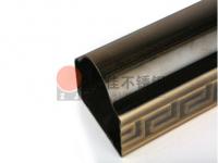 不銹鋼的切削性能,你了解嗎？